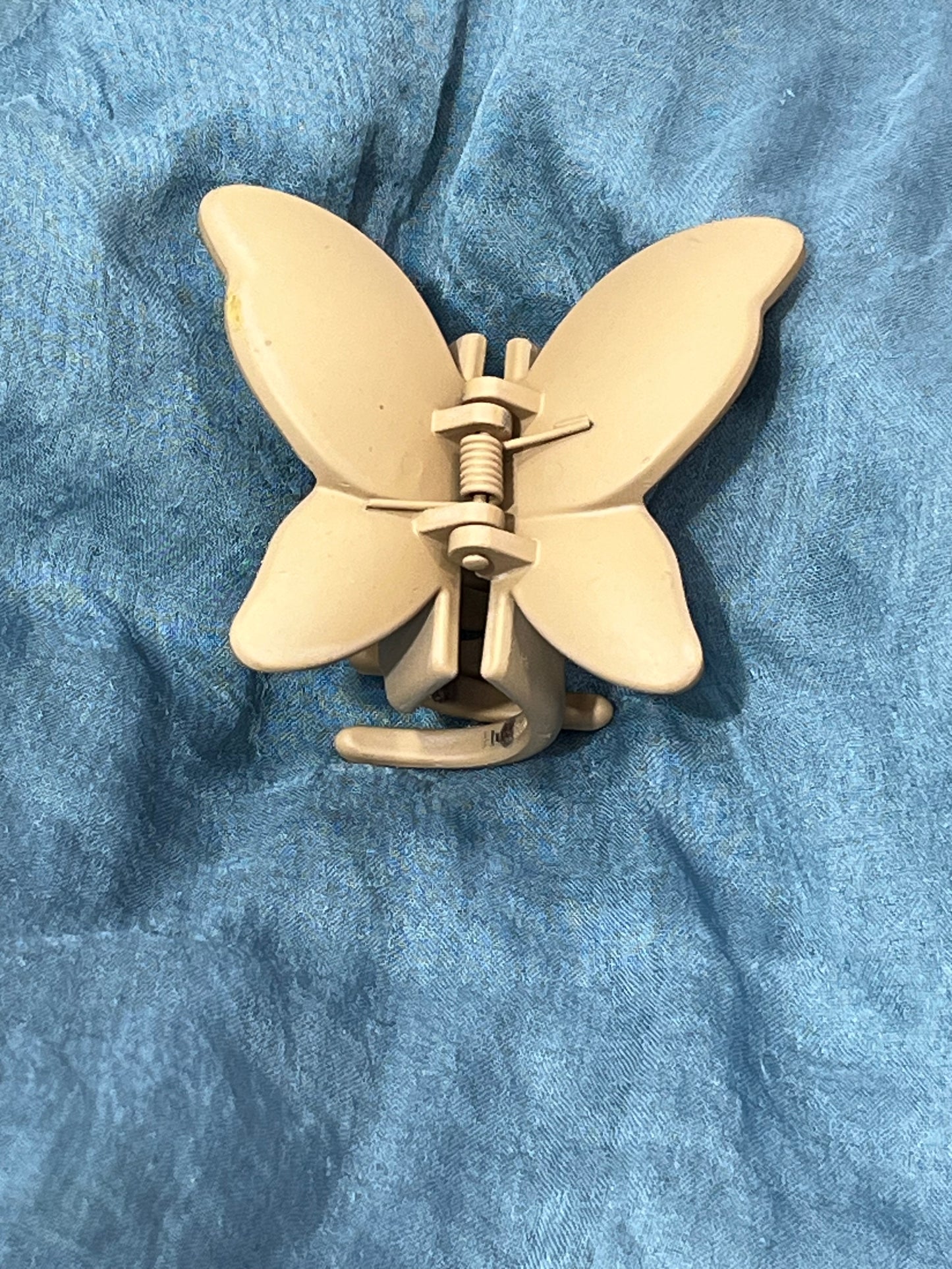 Butterfly Mate Claw (Dark Skin)