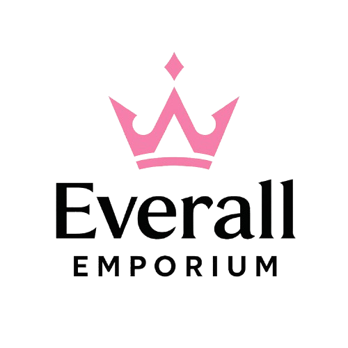 EVERALL EMPORIUM