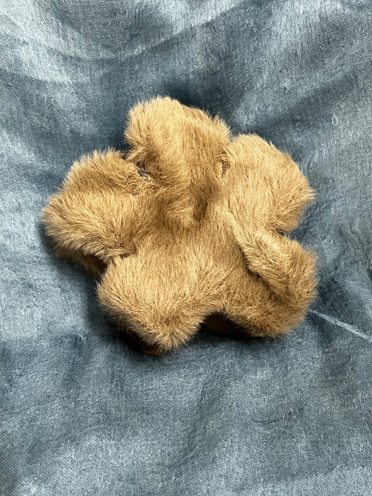 Star Fur Claw (Golden)