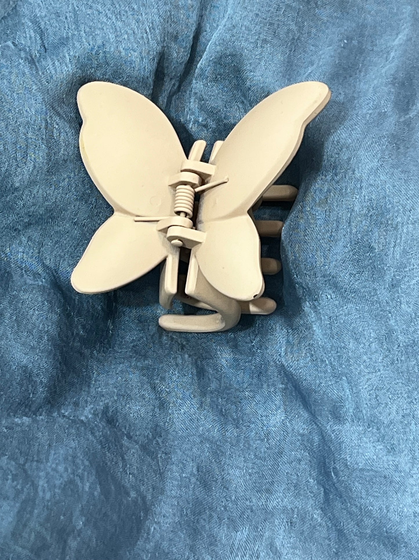 Butterfly Mate Claw (Skin)