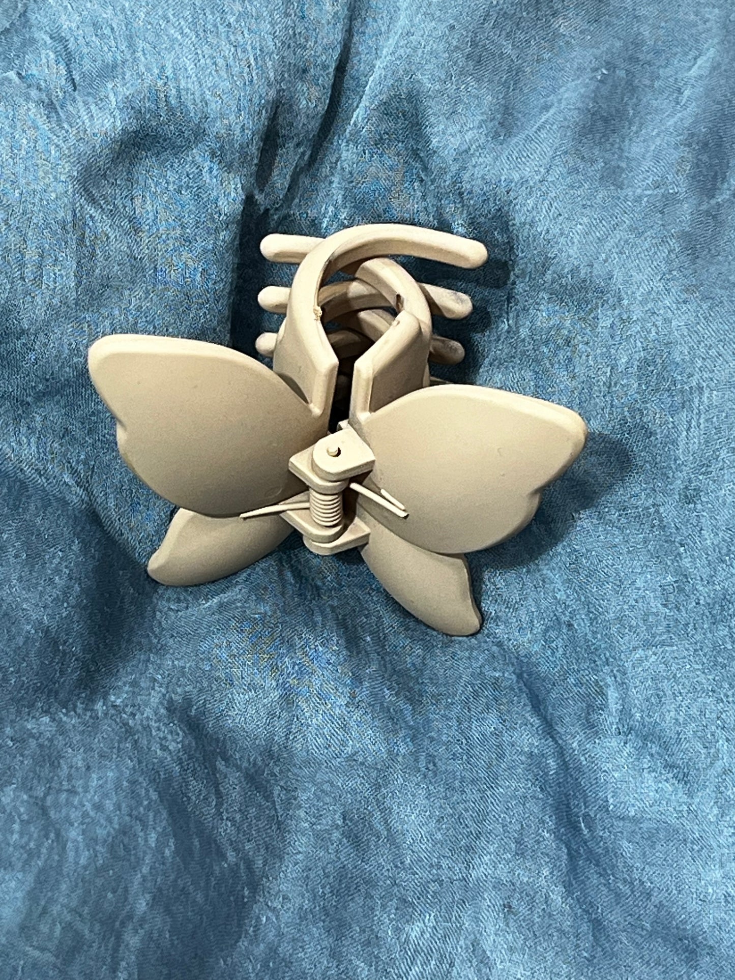 Butterfly Mate Claw (Skin)