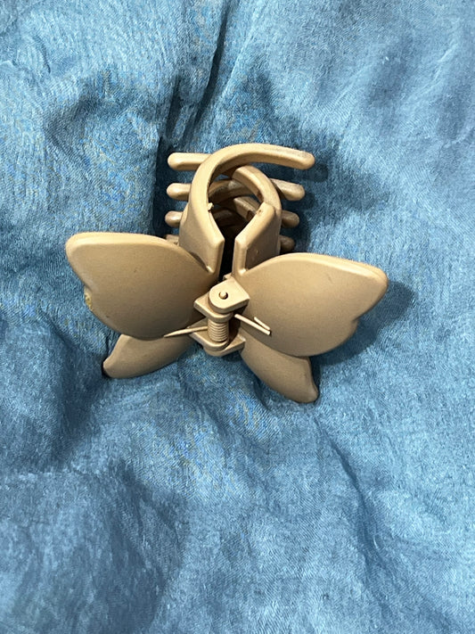 Butterfly Mate Claw (Dark Skin)