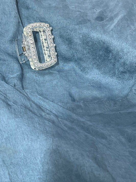 Diamond Claw (Silver)