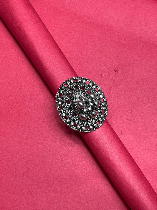 Stylish Ring