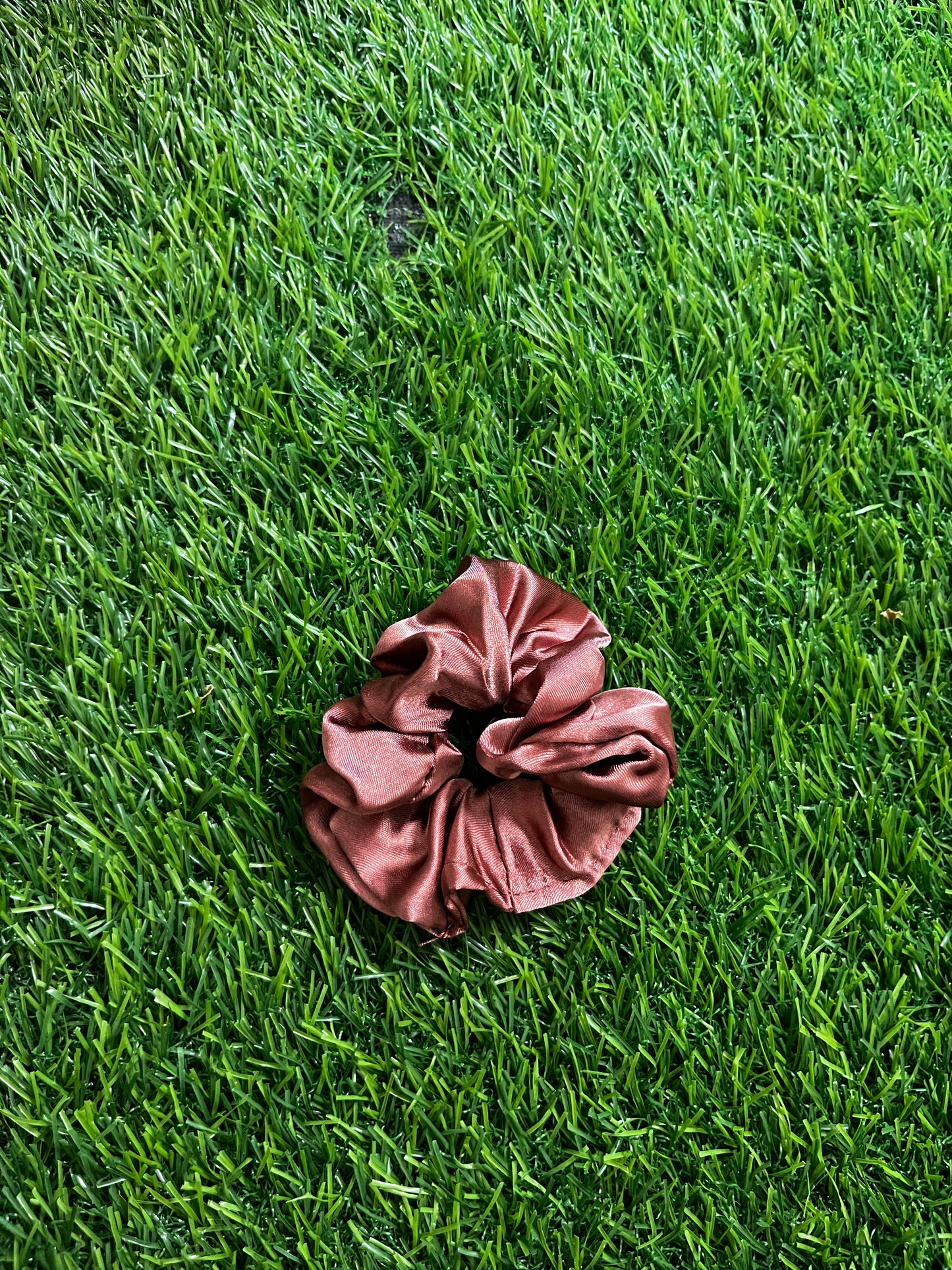 Scrunchie (Margenta)