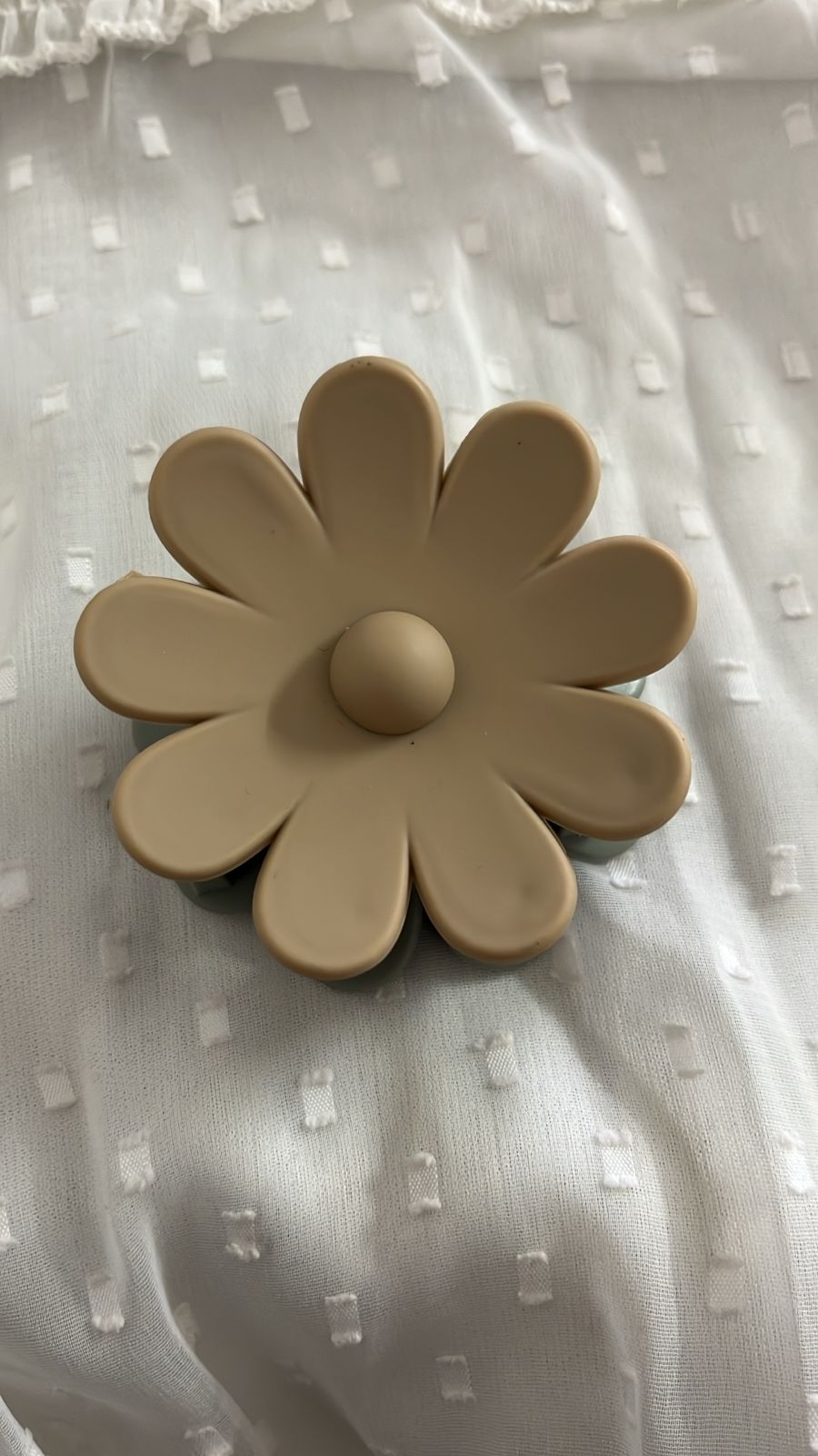 Sunflower Claw (Skin & Pistachio)