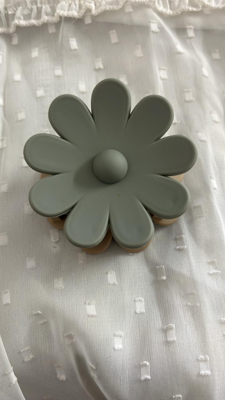 Sunflower Claw (Skin & Pistachio)